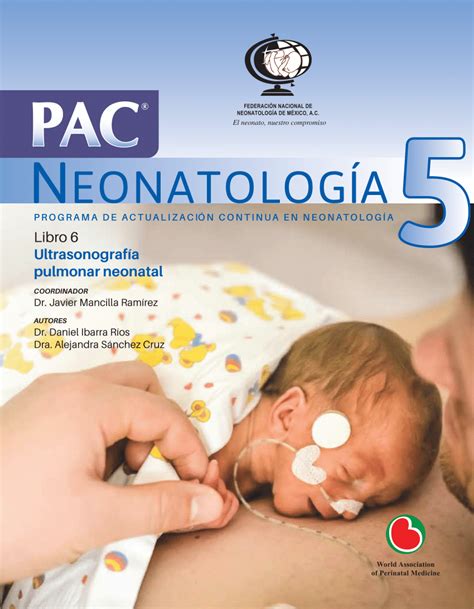 elibro 9|pac neonatología libro 9 pdf.